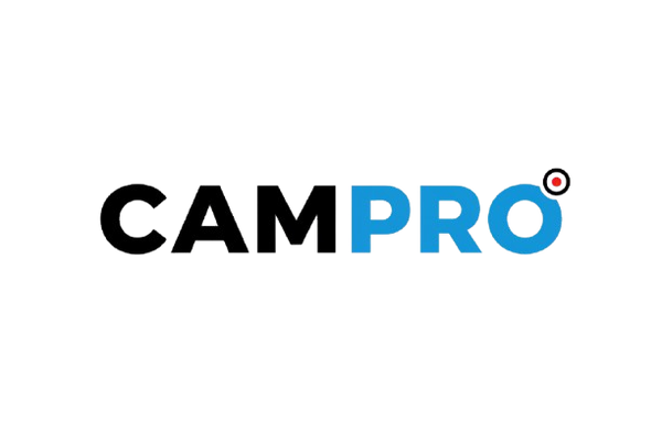 CAM PRO