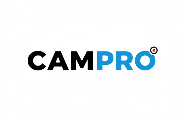 CAM PRO