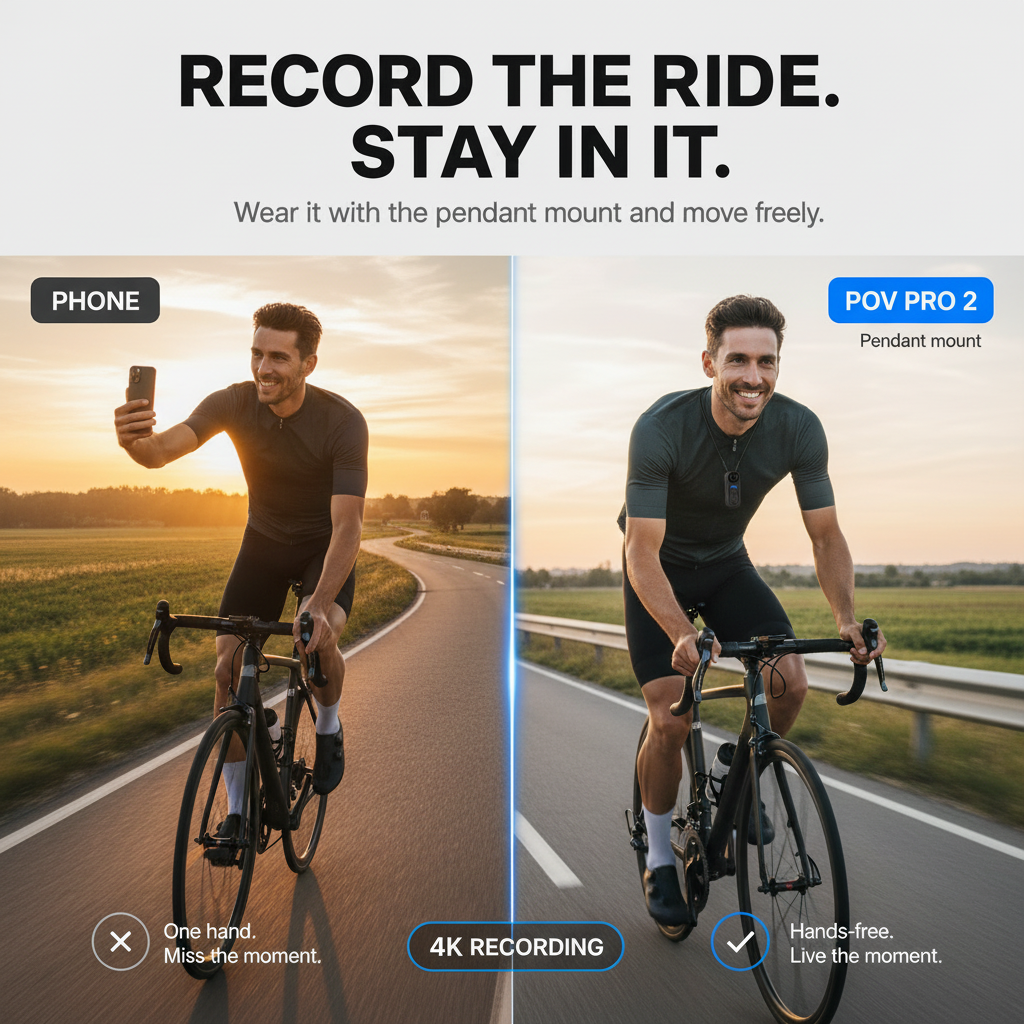 Cyclist