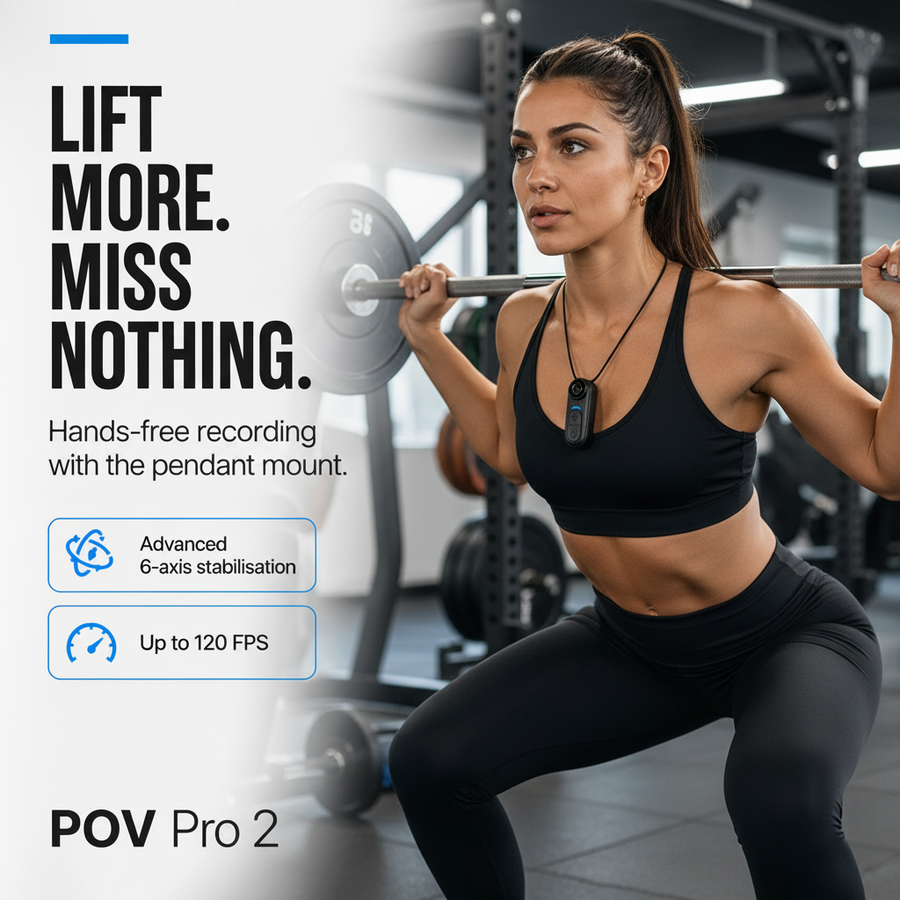 Gym Weights