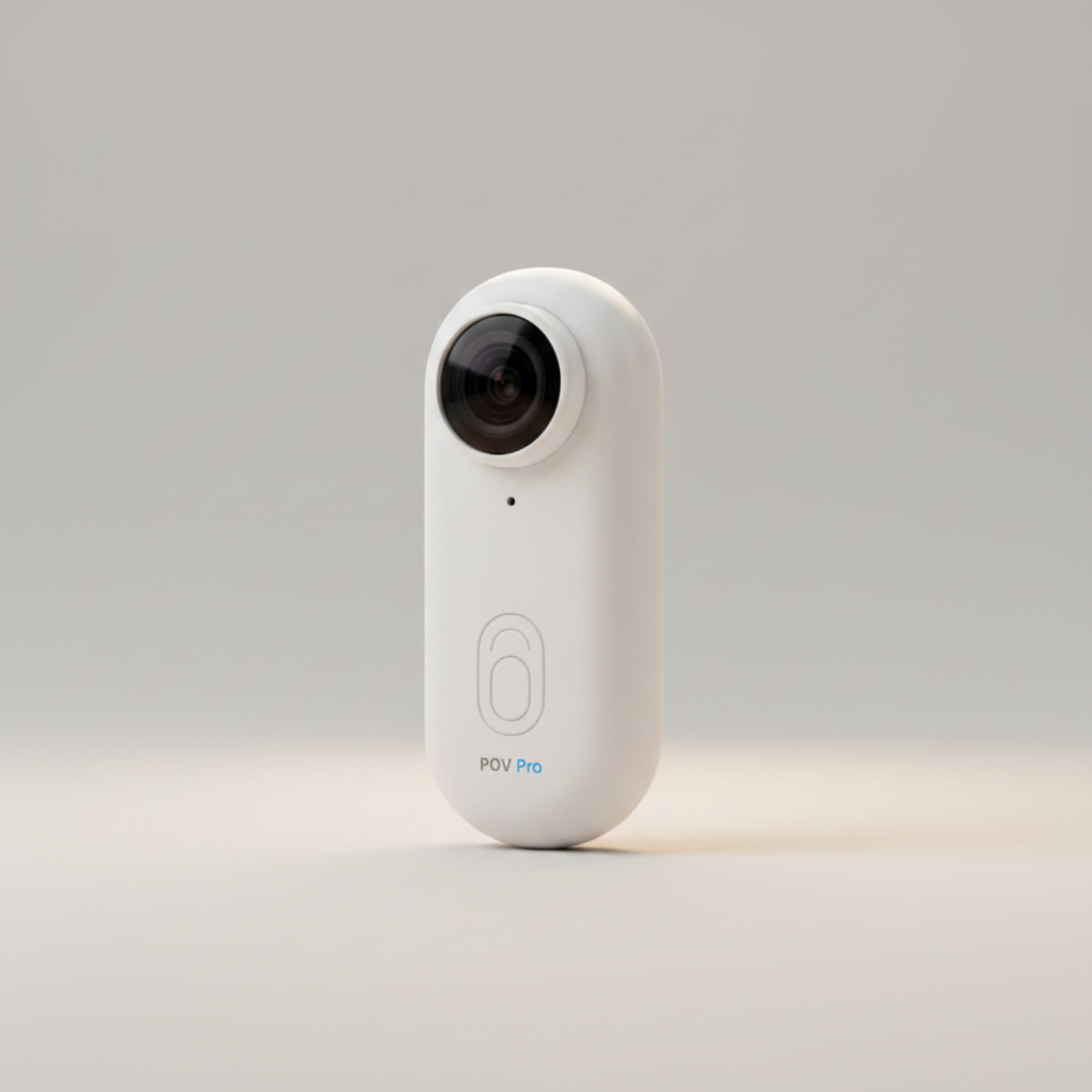Modern POV Pro product image