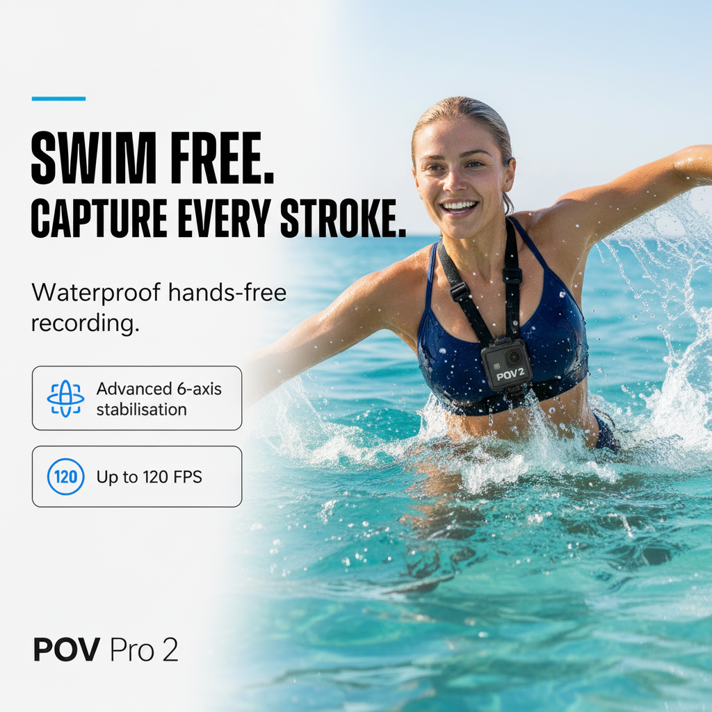 CAM Pro 1