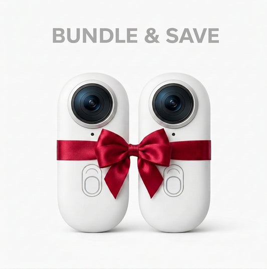 Bundle & Save : Pack Of Two